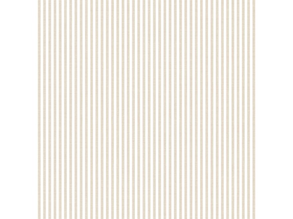 Ταπετσαρία CRISTIANA MASI MOMI 4466-PAR