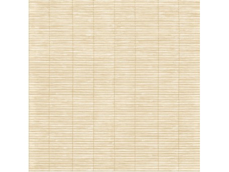 Ταπετσαρία CRISTIANA MASI MOMI 4470-PAR