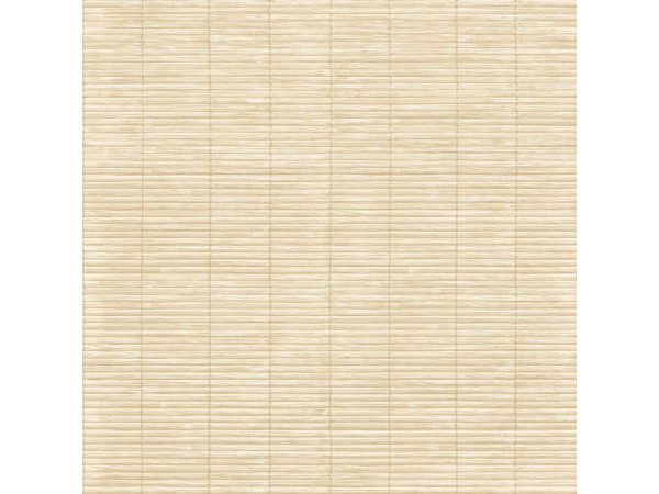 Ταπετσαρία CRISTIANA MASI MOMI 4470-PAR