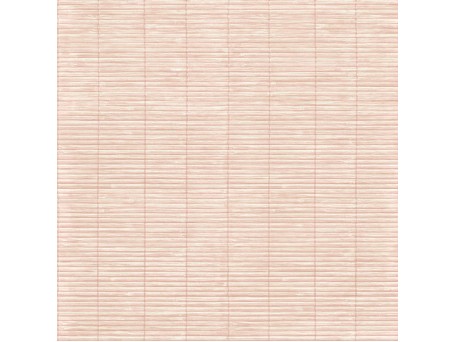 Ταπετσαρία CRISTIANA MASI MOMI 4471-PAR