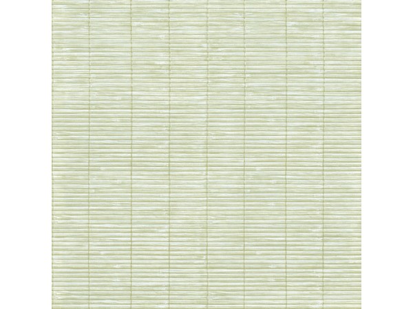 Ταπετσαρία CRISTIANA MASI MOMI 4472-PAR