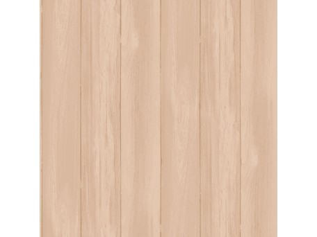 Ταπετσαρία CRISTIANA MASI MOMI 4473-PAR