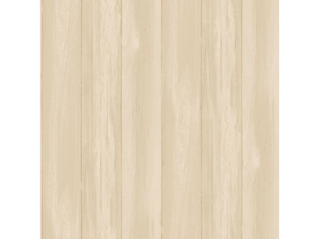 Ταπετσαρία CRISTIANA MASI MOMI 4474-PAR