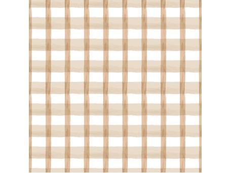 Ταπετσαρία CRISTIANA MASI MOMI 4477-PAR