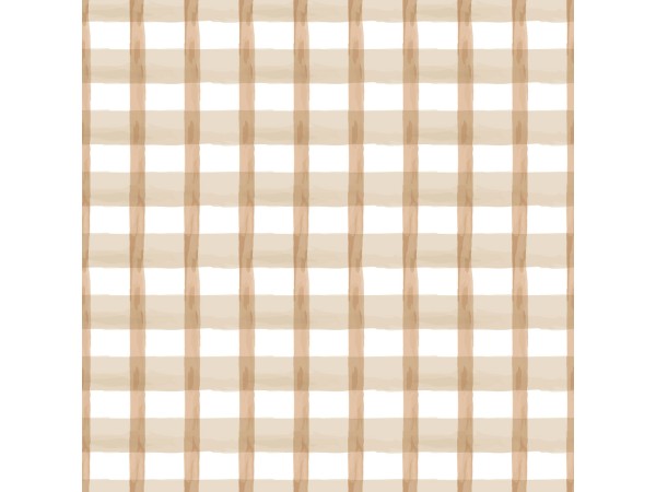 Ταπετσαρία CRISTIANA MASI MOMI 4477-PAR