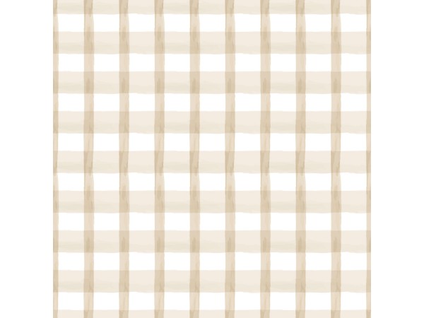 Ταπετσαρία CRISTIANA MASI MOMI 4478-PAR