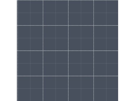 Ταπετσαρία CRISTIANA MASI MOMI 4480-PAR