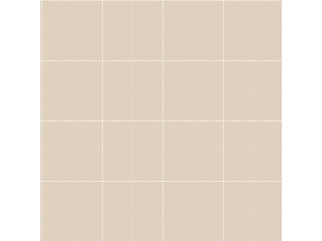 Ταπετσαρία CRISTIANA MASI MOMI 4481-PAR