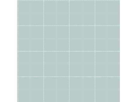 Ταπετσαρία CRISTIANA MASI MOMI 4482-PAR