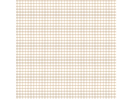 Ταπετσαρία CRISTIANA MASI MOMI 4483-PAR