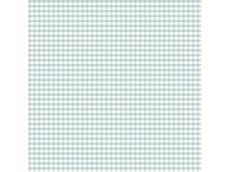 Ταπετσαρία CRISTIANA MASI MOMI 4484-PAR