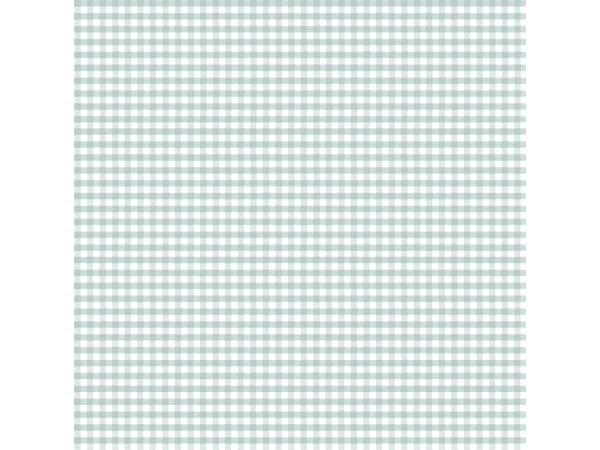 Ταπετσαρία CRISTIANA MASI MOMI 4484-PAR