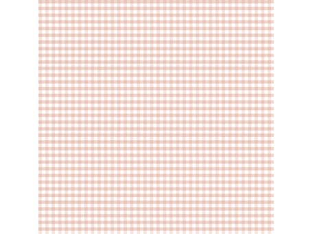 Ταπετσαρία CRISTIANA MASI MOMI 4485-PAR