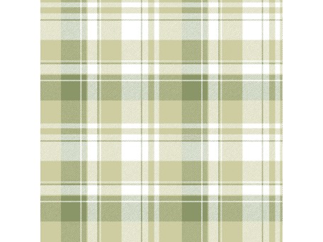 Ταπετσαρία CRISTIANA MASI MOMI 4490-PAR