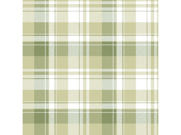 Ταπετσαρία CRISTIANA MASI MOMI 4490-PAR