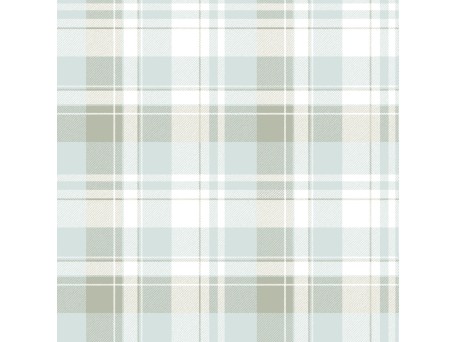 Ταπετσαρία CRISTIANA MASI MOMI 4492-PAR