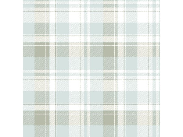 Ταπετσαρία CRISTIANA MASI MOMI 4492-PAR