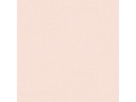 Ταπετσαρία CRISTIANA MASI MOMI 4495-PAR