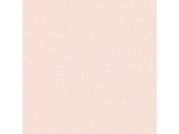 Ταπετσαρία CRISTIANA MASI MOMI 4495-PAR