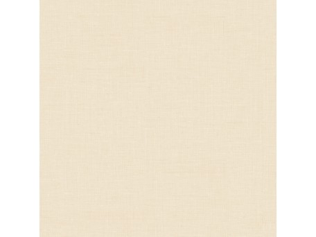 Ταπετσαρία CRISTIANA MASI MOMI 4496-PAR