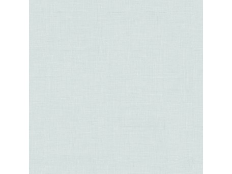 Ταπετσαρία CRISTIANA MASI MOMI 4497-PAR