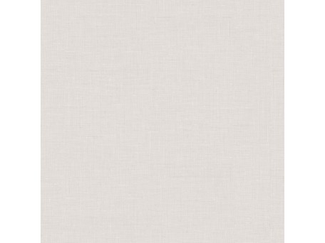 Ταπετσαρία CRISTIANA MASI MOMI 4498-PAR