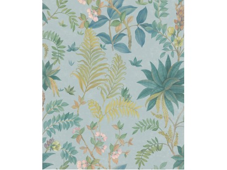 Ταπετσαρία JAIPUR 480-2-ICH