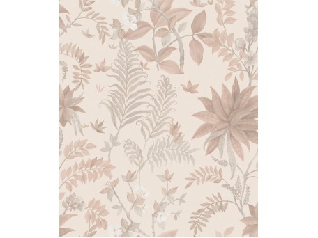 Ταπετσαρία JAIPUR 480-3-ICH