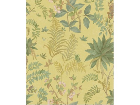 Ταπετσαρία JAIPUR 480-4-ICH