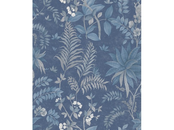 Ταπετσαρία JAIPUR 480-5-ICH