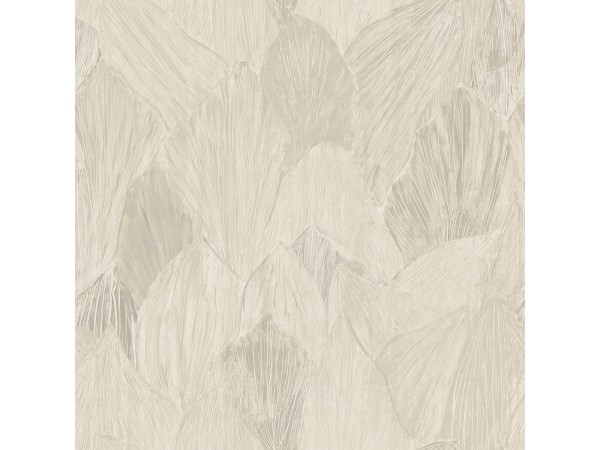 Ταπετσαρία JAIPUR 481-1-ICH