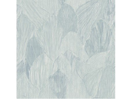 Ταπετσαρία JAIPUR 481-2-ICH