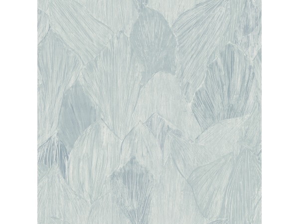 Ταπετσαρία JAIPUR 481-2-ICH