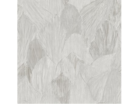 Ταπετσαρία JAIPUR 481-3-ICH