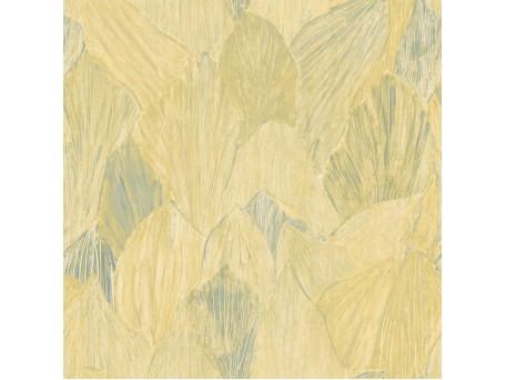 Ταπετσαρία JAIPUR 481-4-ICH