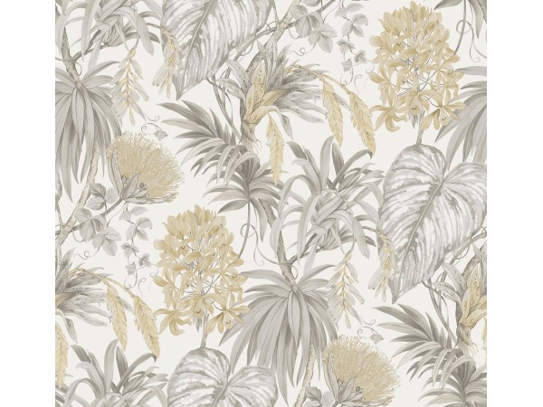 Ταπετσαρία JAIPUR 482-1-ICH