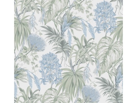 Ταπετσαρία JAIPUR 482-2-ICH