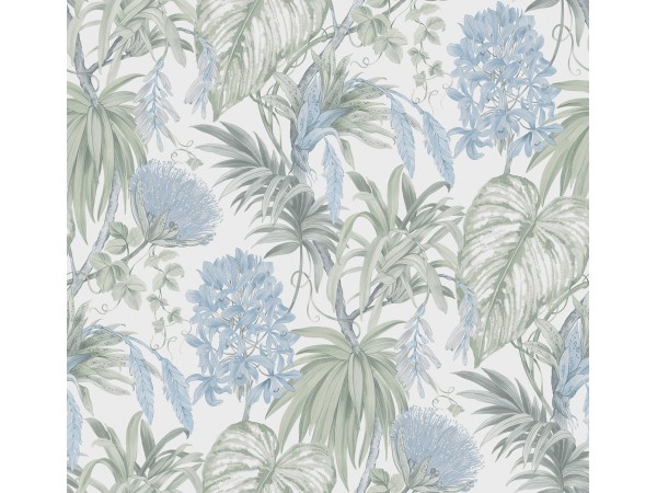 Ταπετσαρία JAIPUR 482-2-ICH