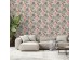Ταπετσαρία JAIPUR 482-3-ICH