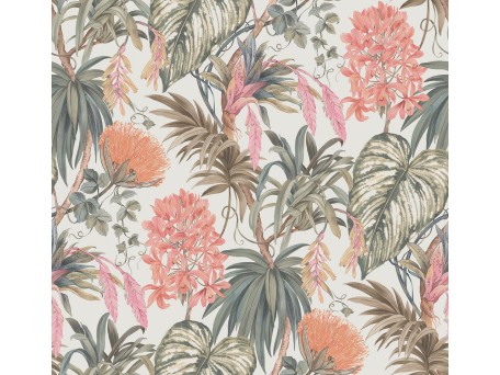 Ταπετσαρία JAIPUR 482-3-ICH