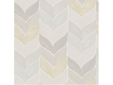 Ταπετσαρία JAIPUR 483-1-ICH