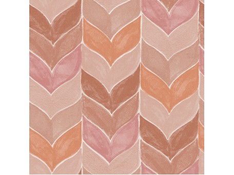 Ταπετσαρία JAIPUR 483-3-ICH