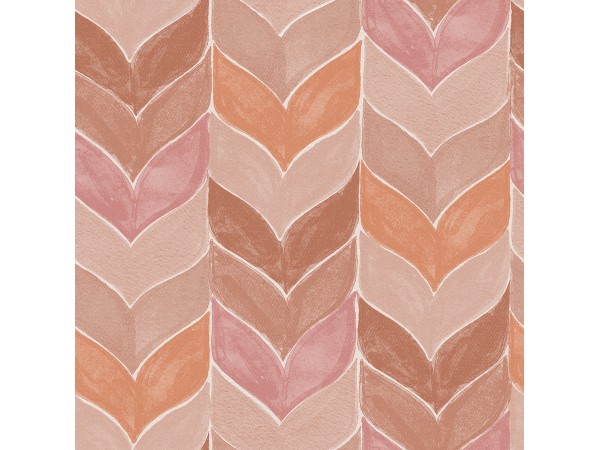 Ταπετσαρία JAIPUR 483-3-ICH