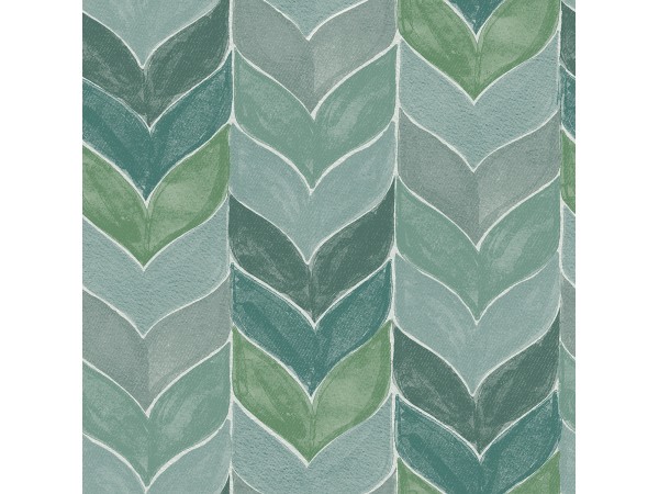 Ταπετσαρία JAIPUR 483-4-ICH