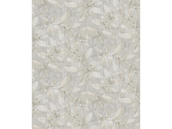 Ταπετσαρία JAIPUR 485-1-ICH