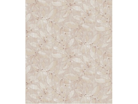 Ταπετσαρία JAIPUR 485-3-ICH