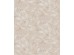 Ταπετσαρία JAIPUR 485-3-ICH