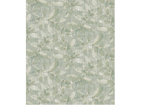 Ταπετσαρία JAIPUR 485-4-ICH