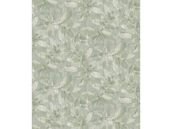 Ταπετσαρία JAIPUR 485-4-ICH