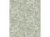 Ταπετσαρία JAIPUR 485-4-ICH